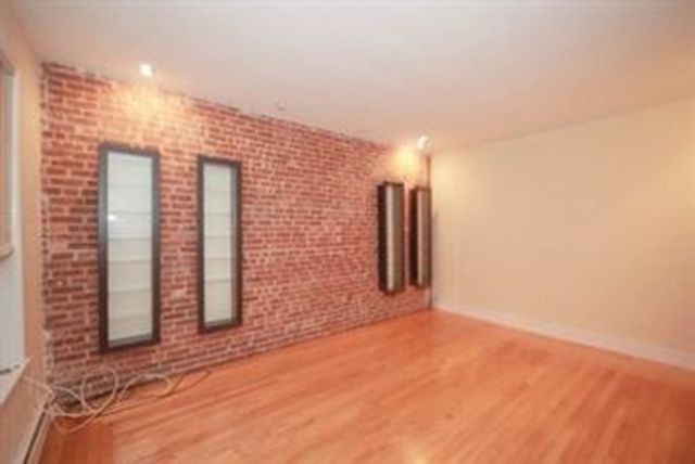 1751 Commonwealth Ave 0, Boston, MA 02135