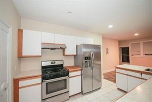 1751 Commonwealth Ave 0, Boston, MA 02135
