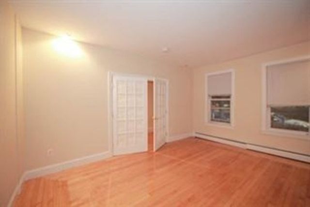1751 Commonwealth Ave 0, Boston, MA 02135