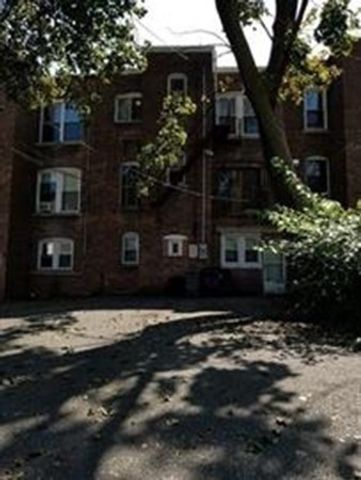 1751 Commonwealth Ave 0, Boston, MA 02135