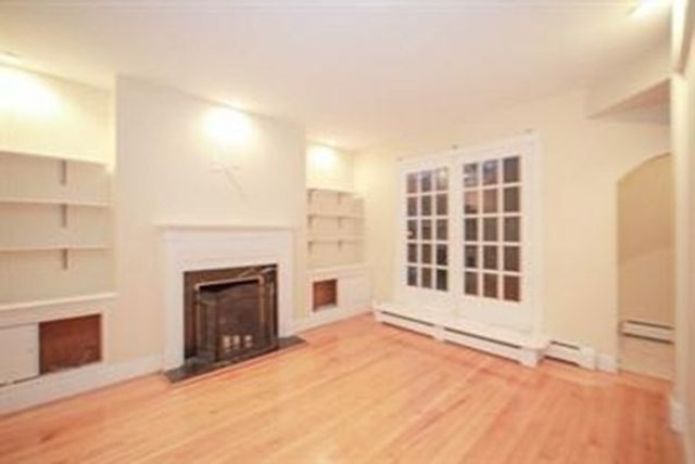 1751 Commonwealth Ave 0, Boston, MA 02135