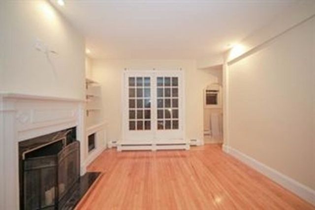 1751 Commonwealth Ave 0, Boston, MA 02135