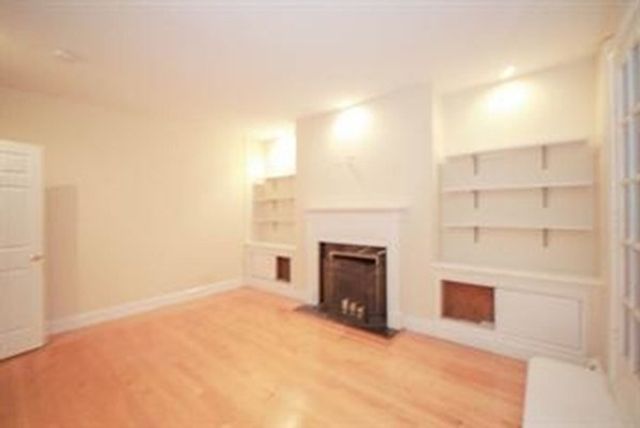 1751 Commonwealth Ave 0, Boston, MA 02135
