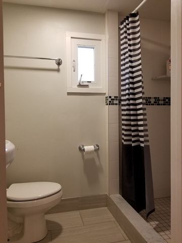 1751 Commonwealth Ave 0, Boston, MA 02135