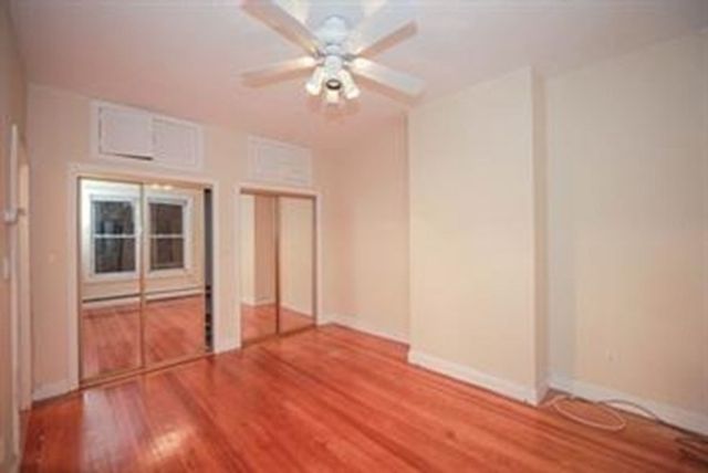 1751 Commonwealth Ave 0, Boston, MA 02135