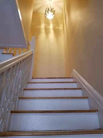 1751 Commonwealth Ave 0, Boston, MA 02135