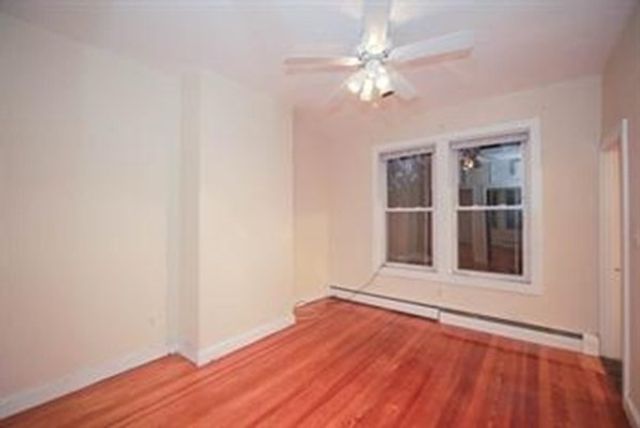 1751 Commonwealth Ave 0, Boston, MA 02135