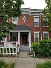 1751 Commonwealth Ave 0, Boston, MA 02135