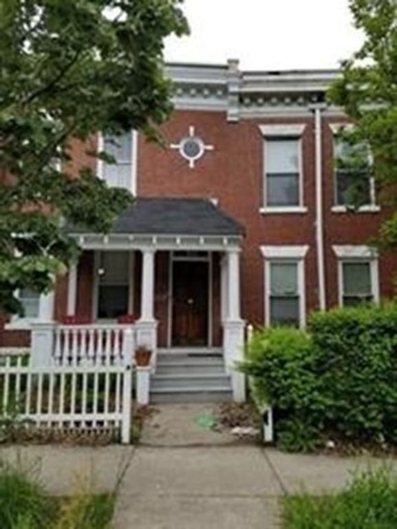 1751 Commonwealth Ave 0, Boston, MA 02135