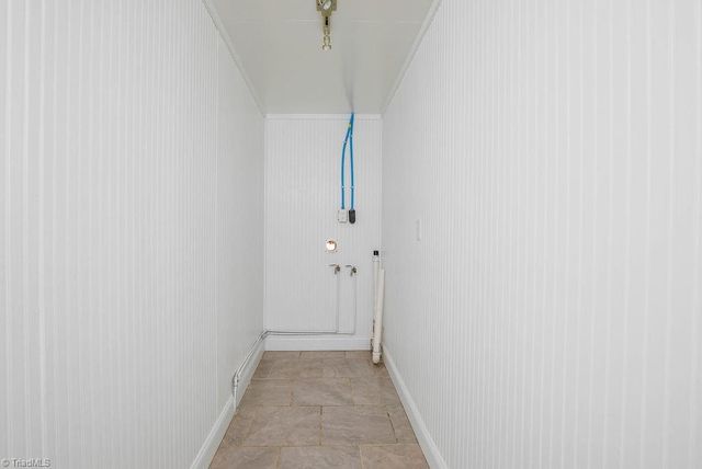 2033 Truelove Lane, Winston-salem, NC 27127