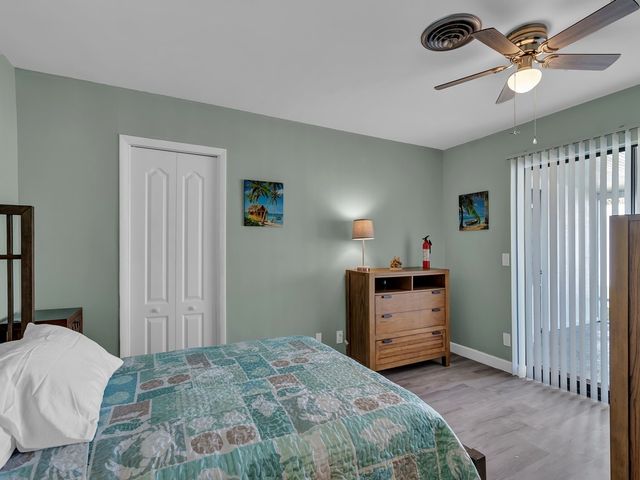 476 19th Place, Vero Beach, FL 32960
