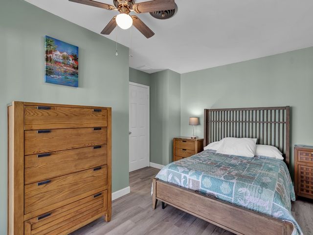 476 19th Place, Vero Beach, FL 32960
