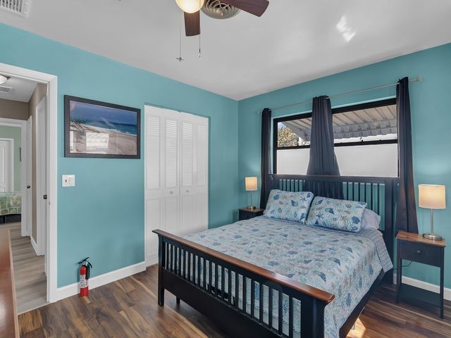 476 19th Place, Vero Beach, FL 32960