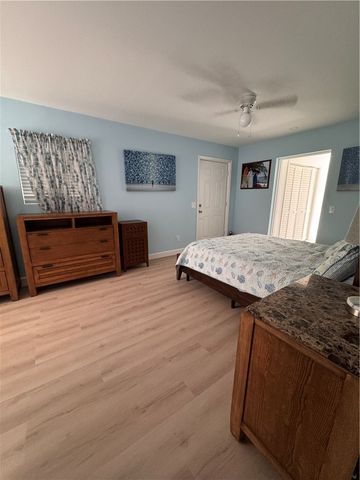 476 19th Place, Vero Beach, FL 32960