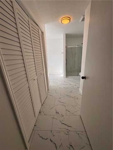 476 19th Place, Vero Beach, FL 32960
