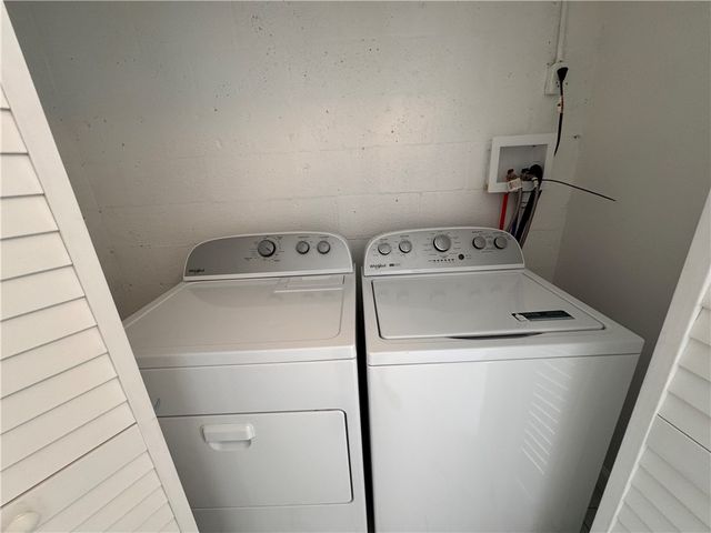476 19th Place, Vero Beach, FL 32960