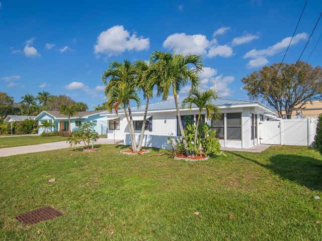 476 19th Place, Vero Beach, FL 32960