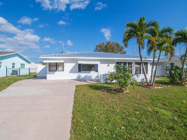 476 19th Place, Vero Beach, FL 32960