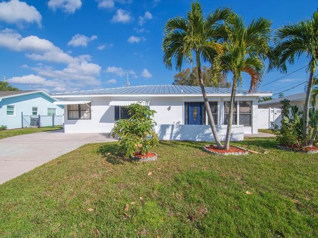 476 19th Place, Vero Beach, FL 32960