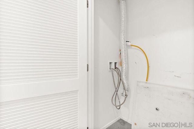 347 Sweet Pl, Fallbrook, CA 92028