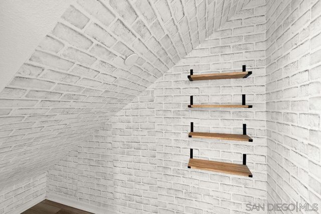 347 Sweet Pl, Fallbrook, CA 92028