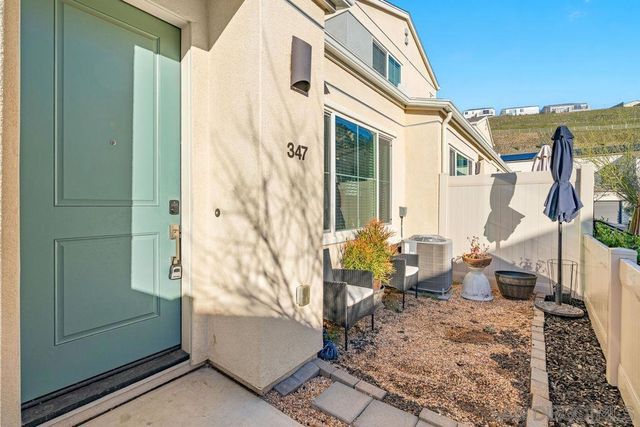 347 Sweet Pl, Fallbrook, CA 92028