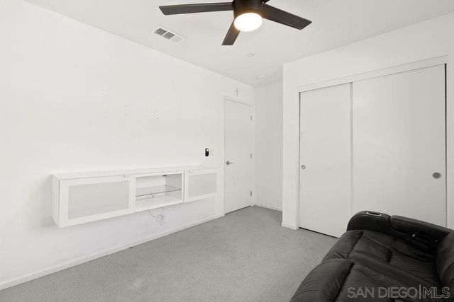 347 Sweet Pl, Fallbrook, CA 92028