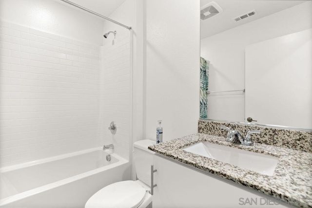 347 Sweet Pl, Fallbrook, CA 92028