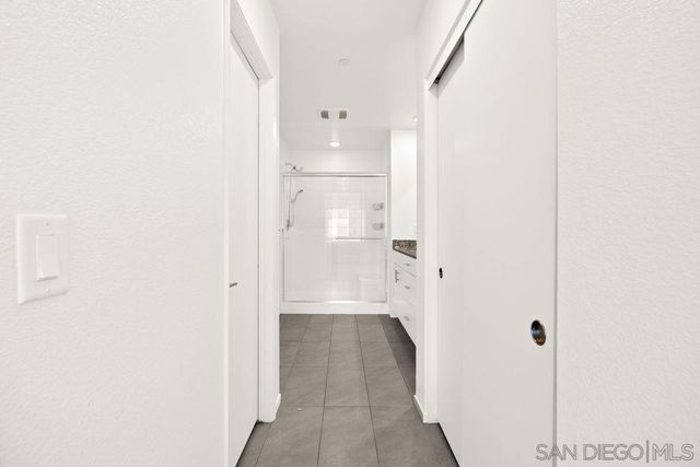 347 Sweet Pl, Fallbrook, CA 92028