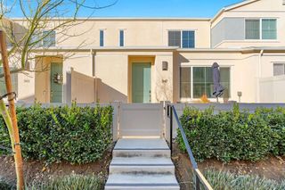 347 Sweet Pl, Fallbrook, CA 92028