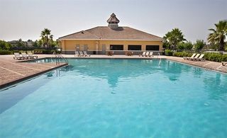 3566 RODRICK CIRCLE, Orlando, FL 32824