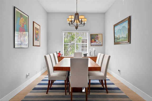 4042 Pinewood Lane, Weston, FL 33331