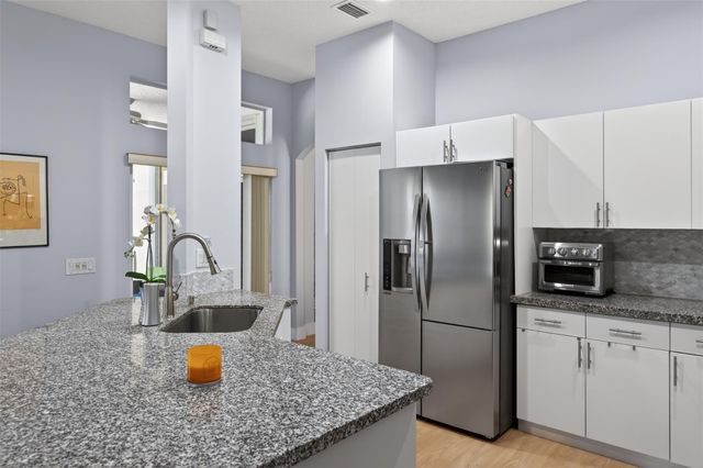 4042 Pinewood Lane, Weston, FL 33331