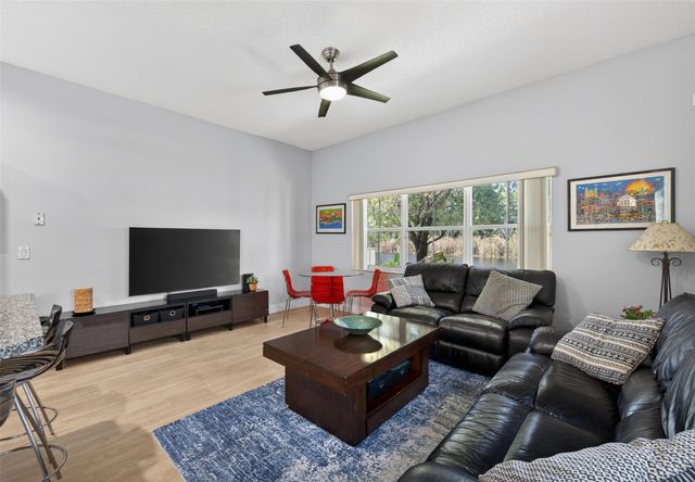 4042 Pinewood Lane, Weston, FL 33331