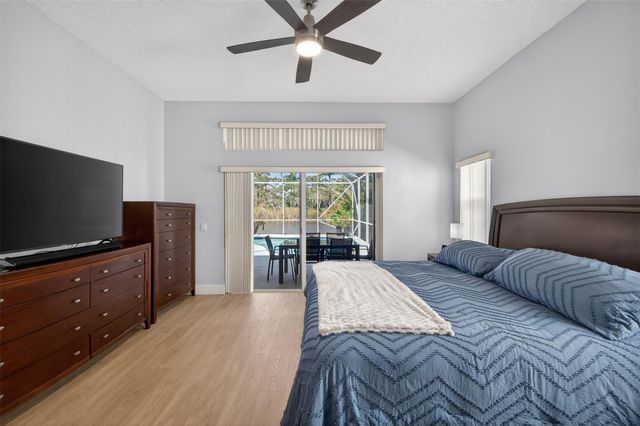 4042 Pinewood Lane, Weston, FL 33331