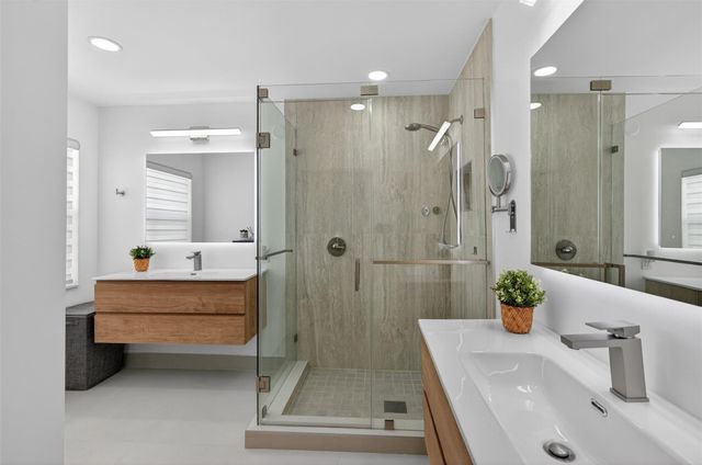 4042 Pinewood Lane, Weston, FL 33331