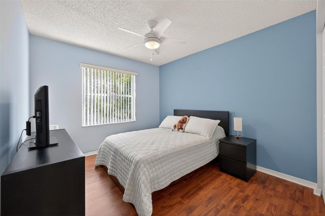 4042 Pinewood Lane, Weston, FL 33331