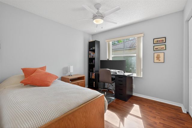 4042 Pinewood Lane, Weston, FL 33331