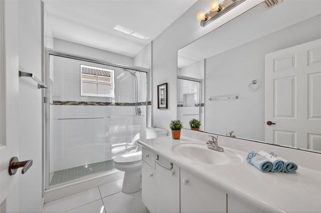 4042 Pinewood Lane, Weston, FL 33331