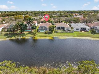 4042 Pinewood Lane, Weston, FL 33331