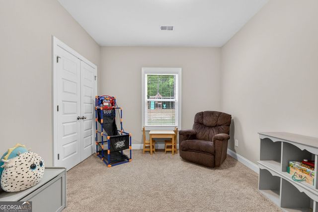 1215 Mt Bethel Road, Mcdonough, GA 30252