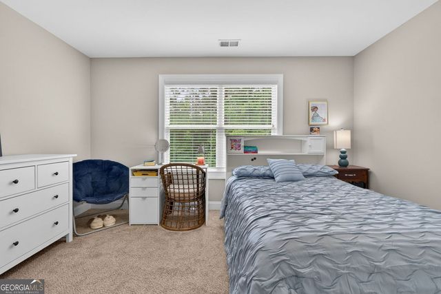 1215 Mt Bethel Road, Mcdonough, GA 30252