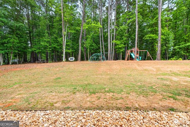 1215 Mt Bethel Road, Mcdonough, GA 30252