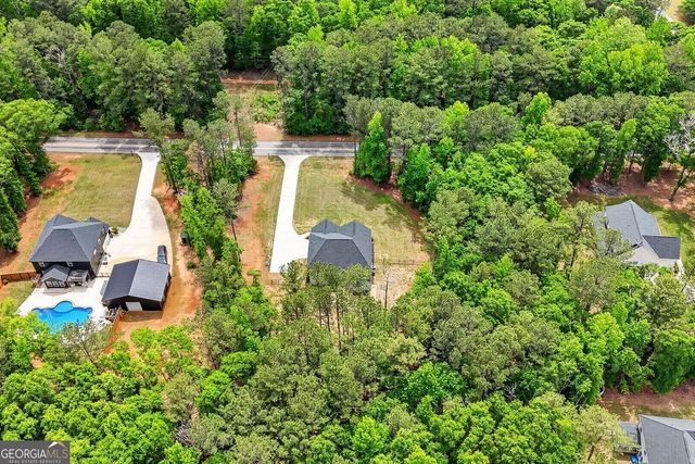 1215 Mt Bethel Road, Mcdonough, GA 30252