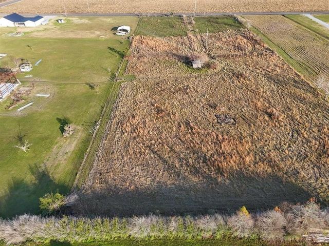 Lot 7 Simon Lebleu Road, Lake Charles, LA 70607