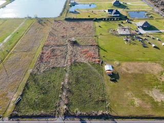 Lot 7 Simon Lebleu Road, Lake Charles, LA 70607