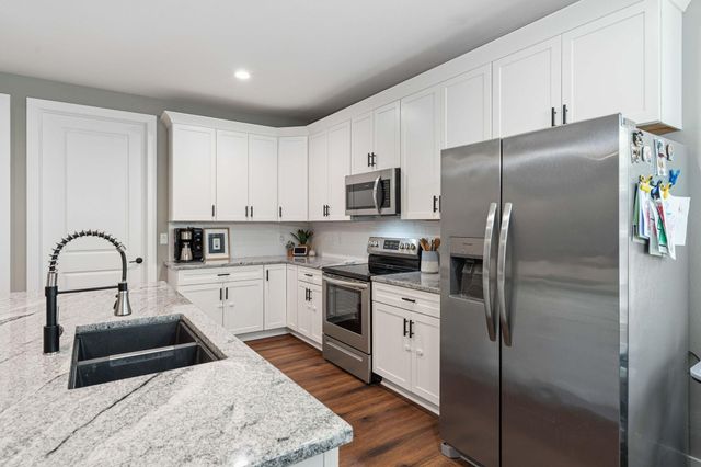 1652 Ponderosa Drive, Gulf Breeze, FL 32563