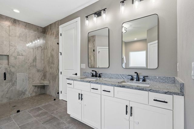 1652 Ponderosa Drive, Gulf Breeze, FL 32563