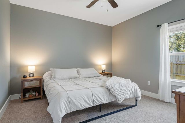 1652 Ponderosa Drive, Gulf Breeze, FL 32563