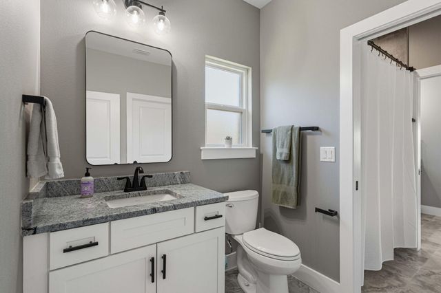 1652 Ponderosa Drive, Gulf Breeze, FL 32563
